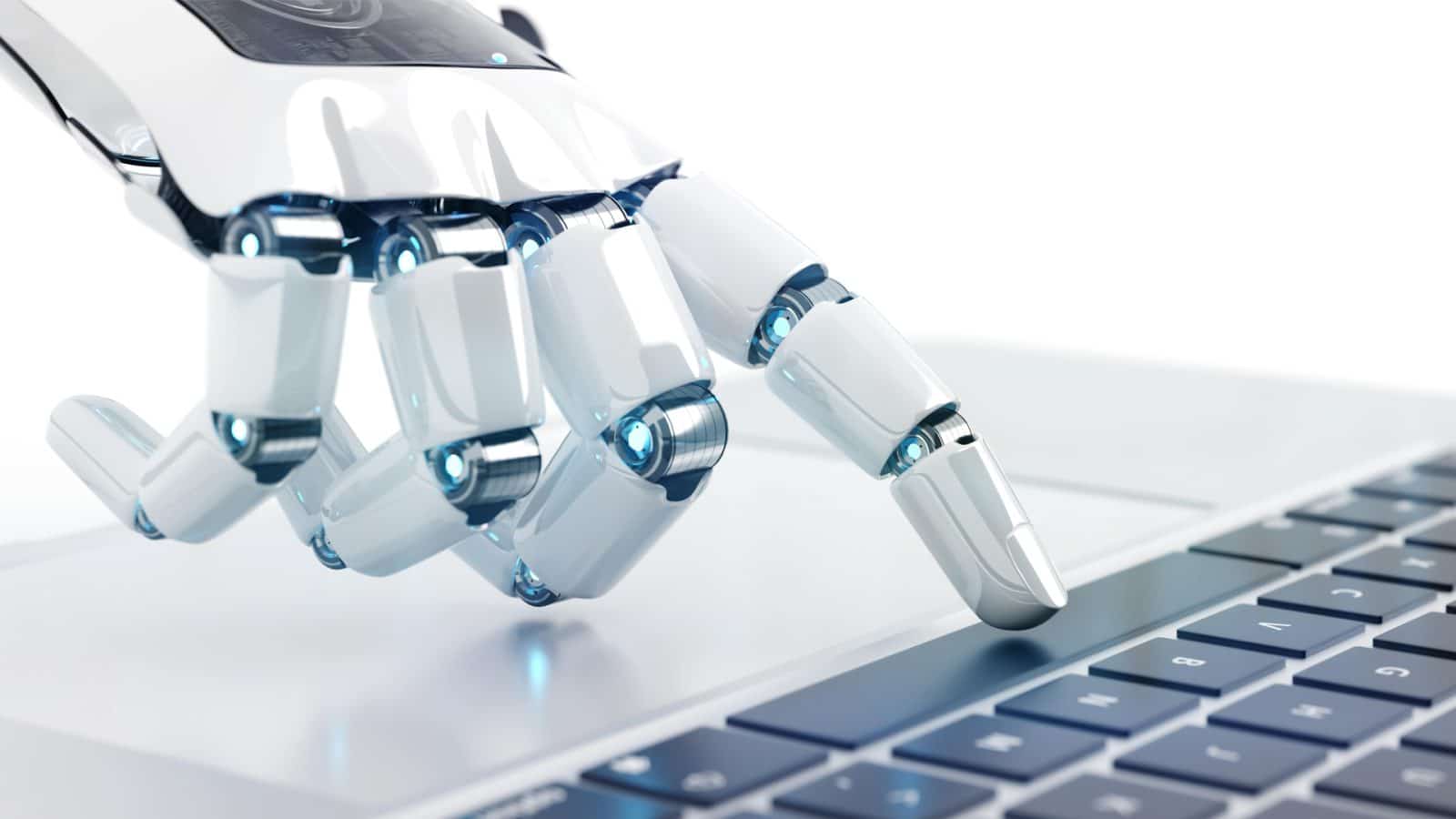 5 Robotic Process Automation Tools to Streamline Your Business in 2023