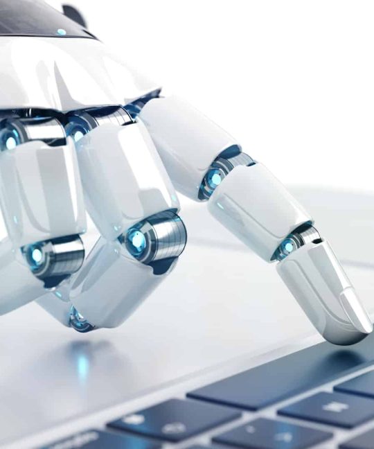 5 Robotic Process Automation Tools to Streamline Your Business in 2023