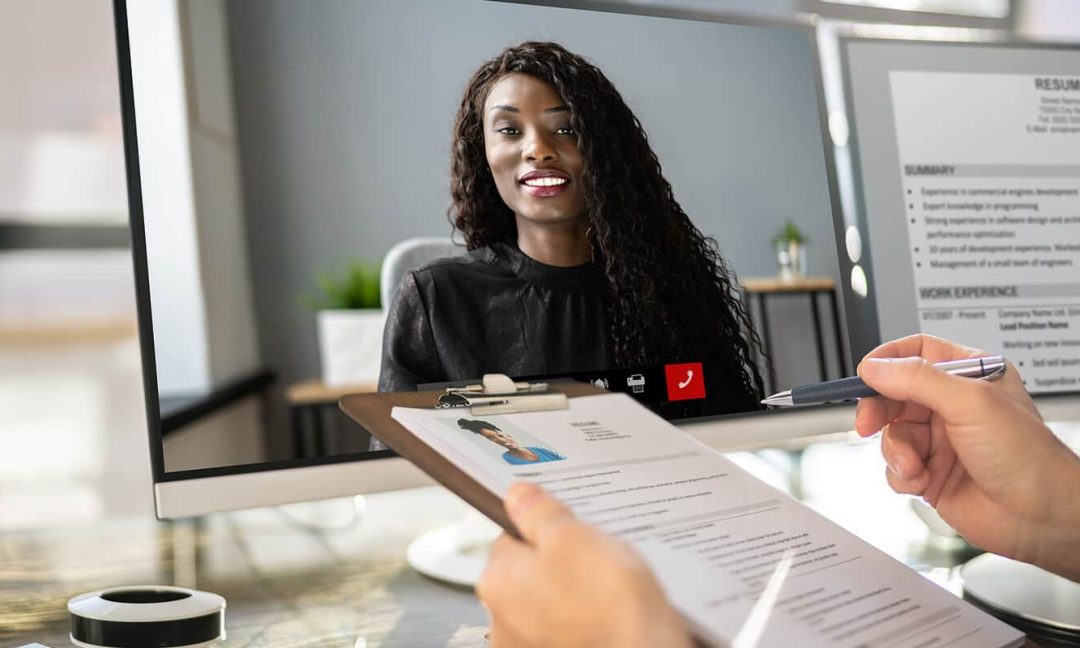 Best 9 Tips To Perfect Your Marketing Resume