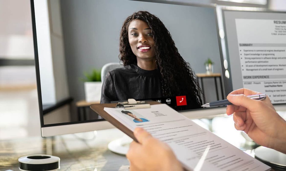 Best 9 Tips To Perfect Your Marketing Resume