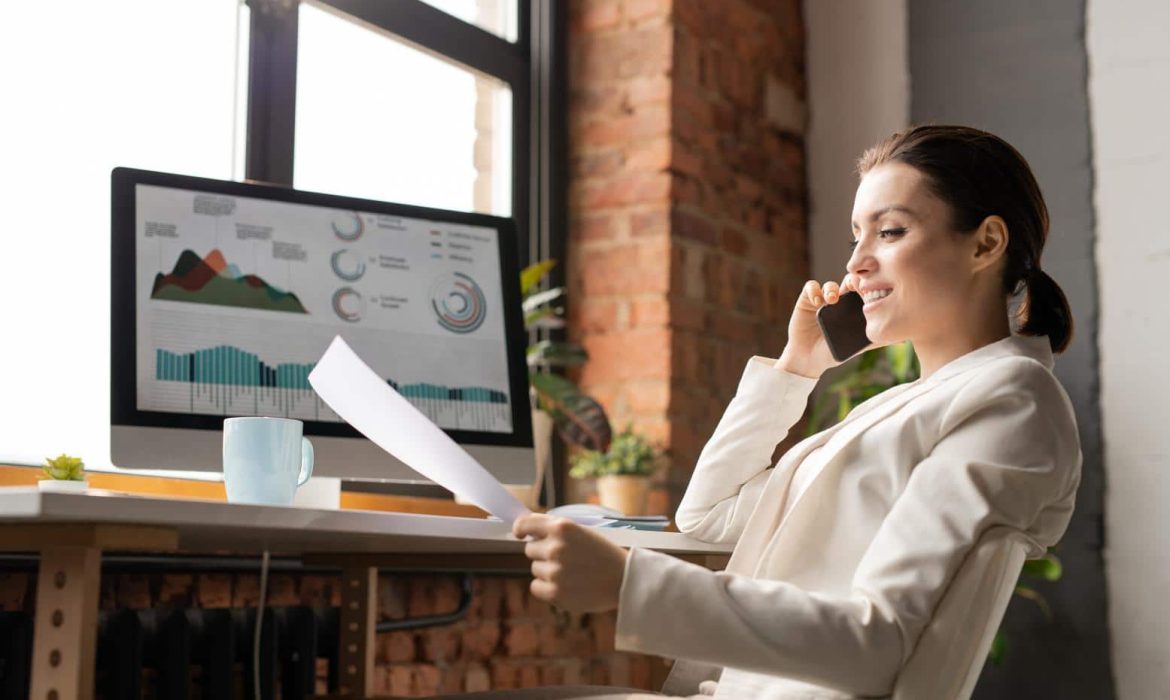 CRM Software, Monday - Features, Pros, and Cons