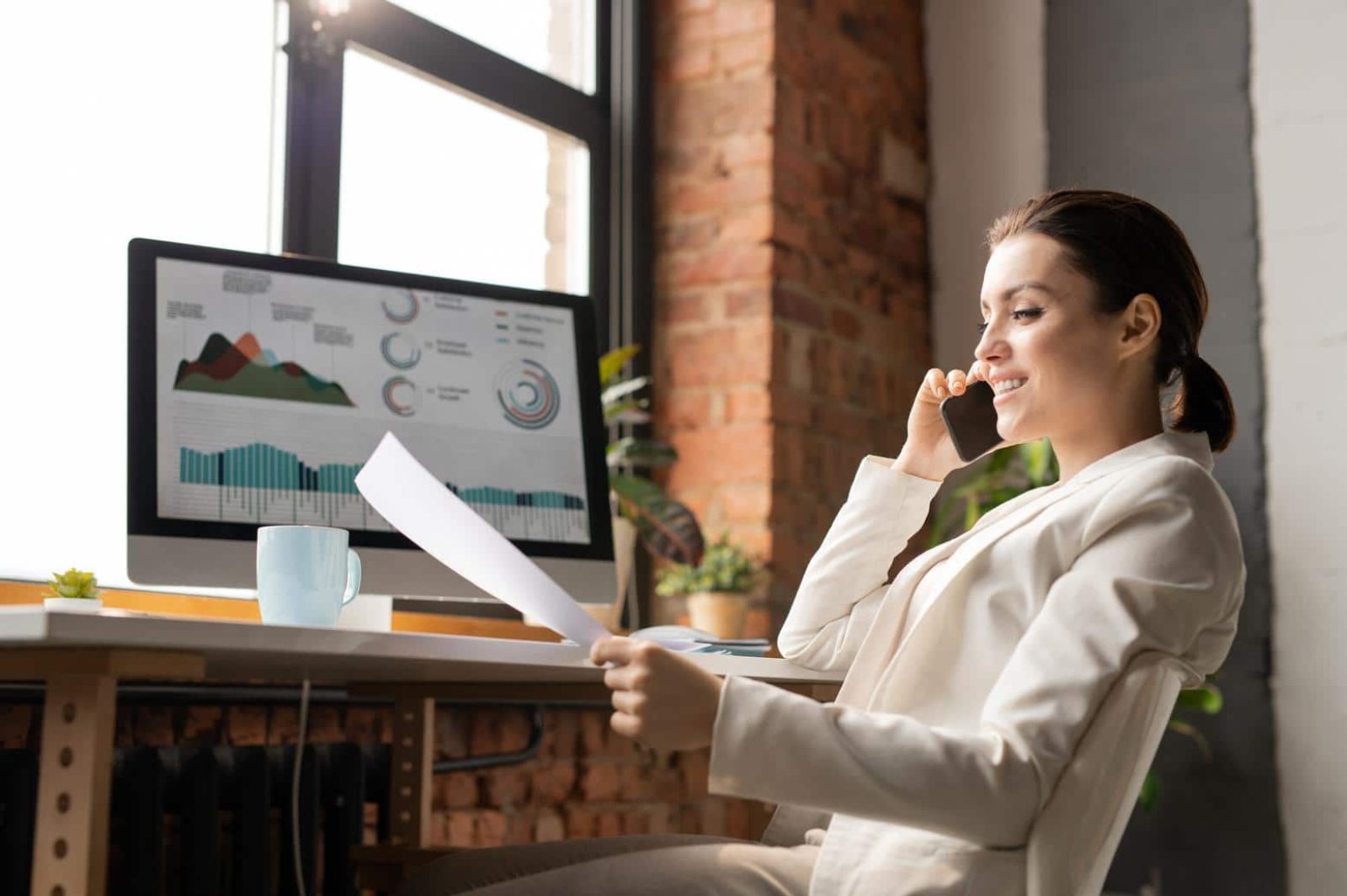 CRM Software, Monday - Features, Pros, and Cons