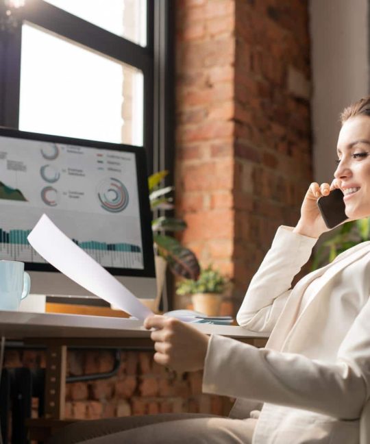 CRM Software, Monday - Features, Pros, and Cons