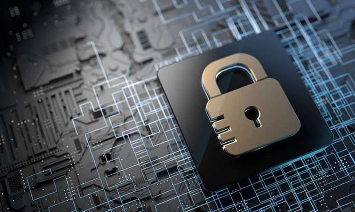 How Important is Cybersecurity for Small Businesses?