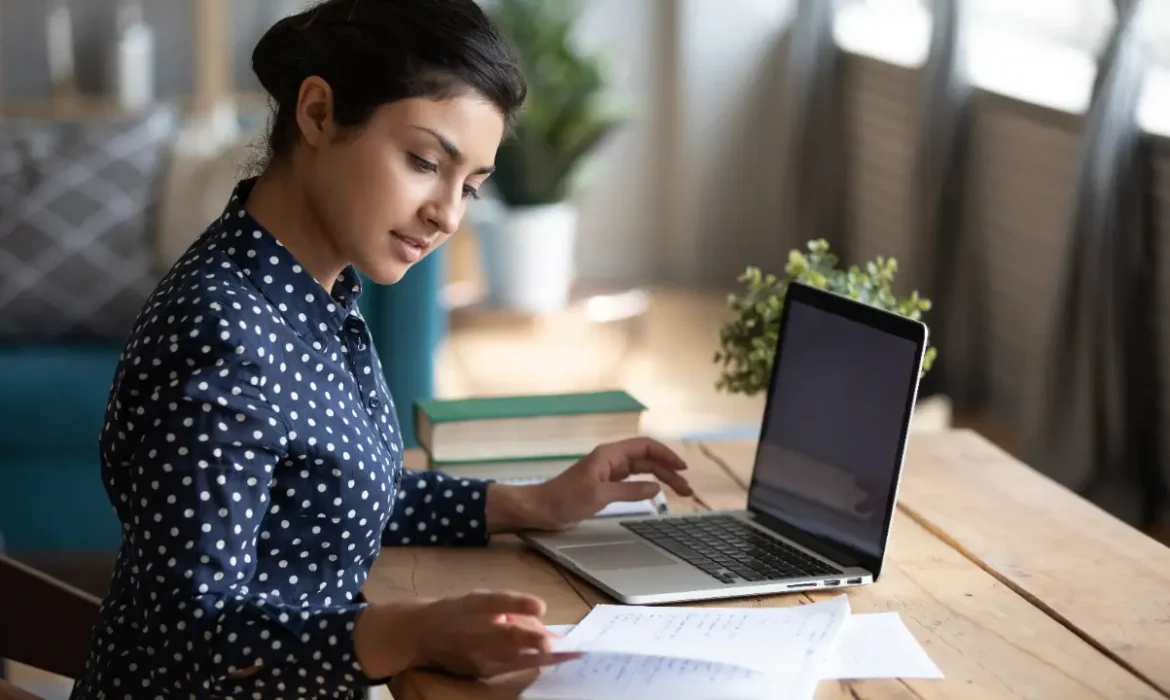 How To Make Your Website Stand Out From Your Competitors