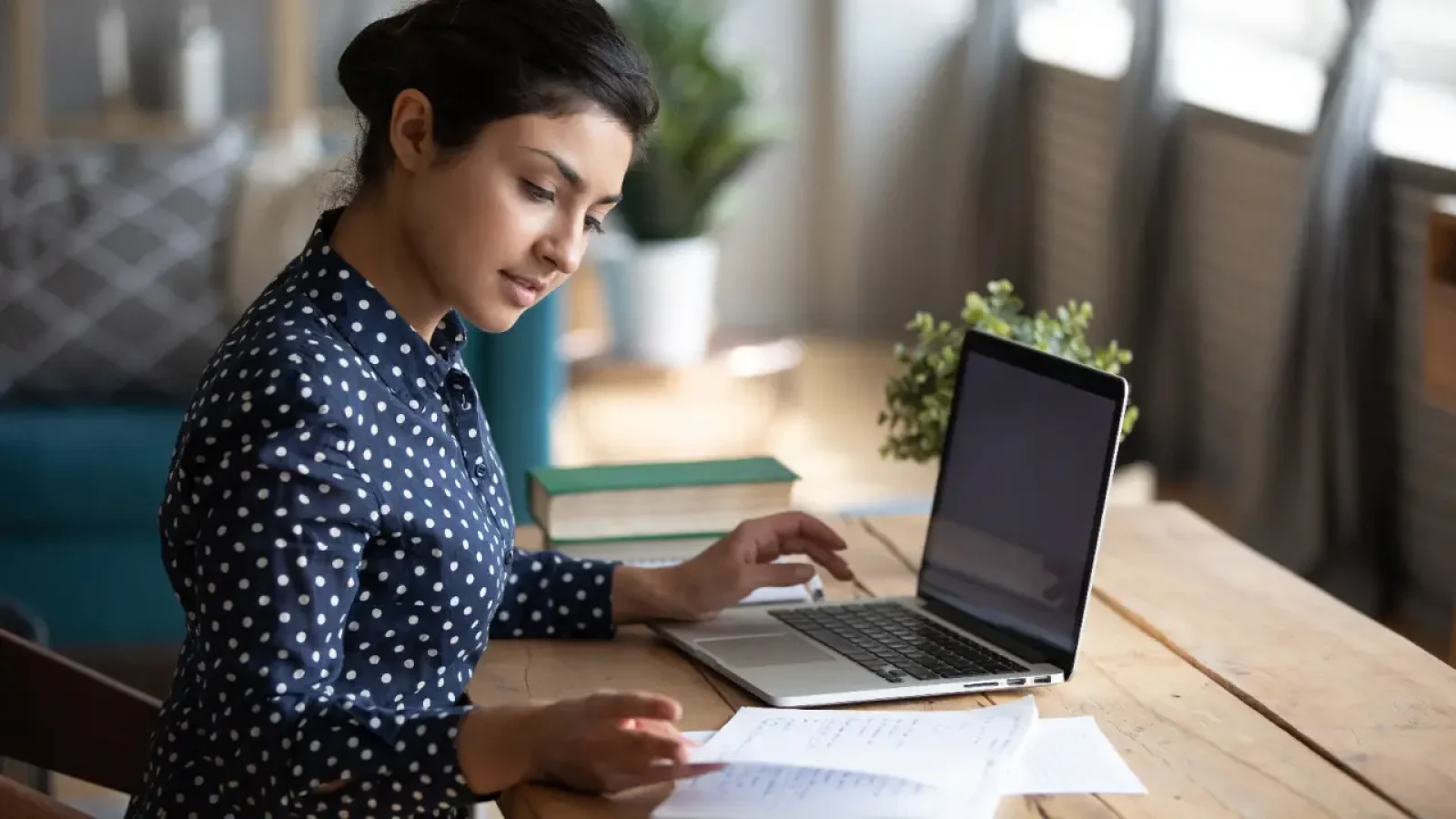 How To Make Your Website Stand Out From Your Competitors