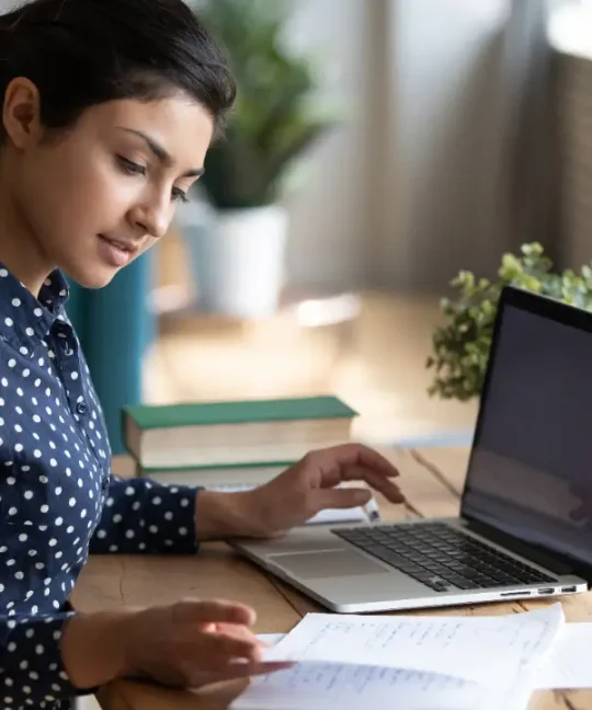 How To Make Your Website Stand Out From Your Competitors