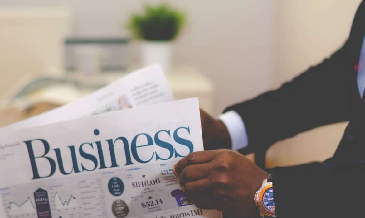 5 Marketing Strategies for Faster Growth of Your Business