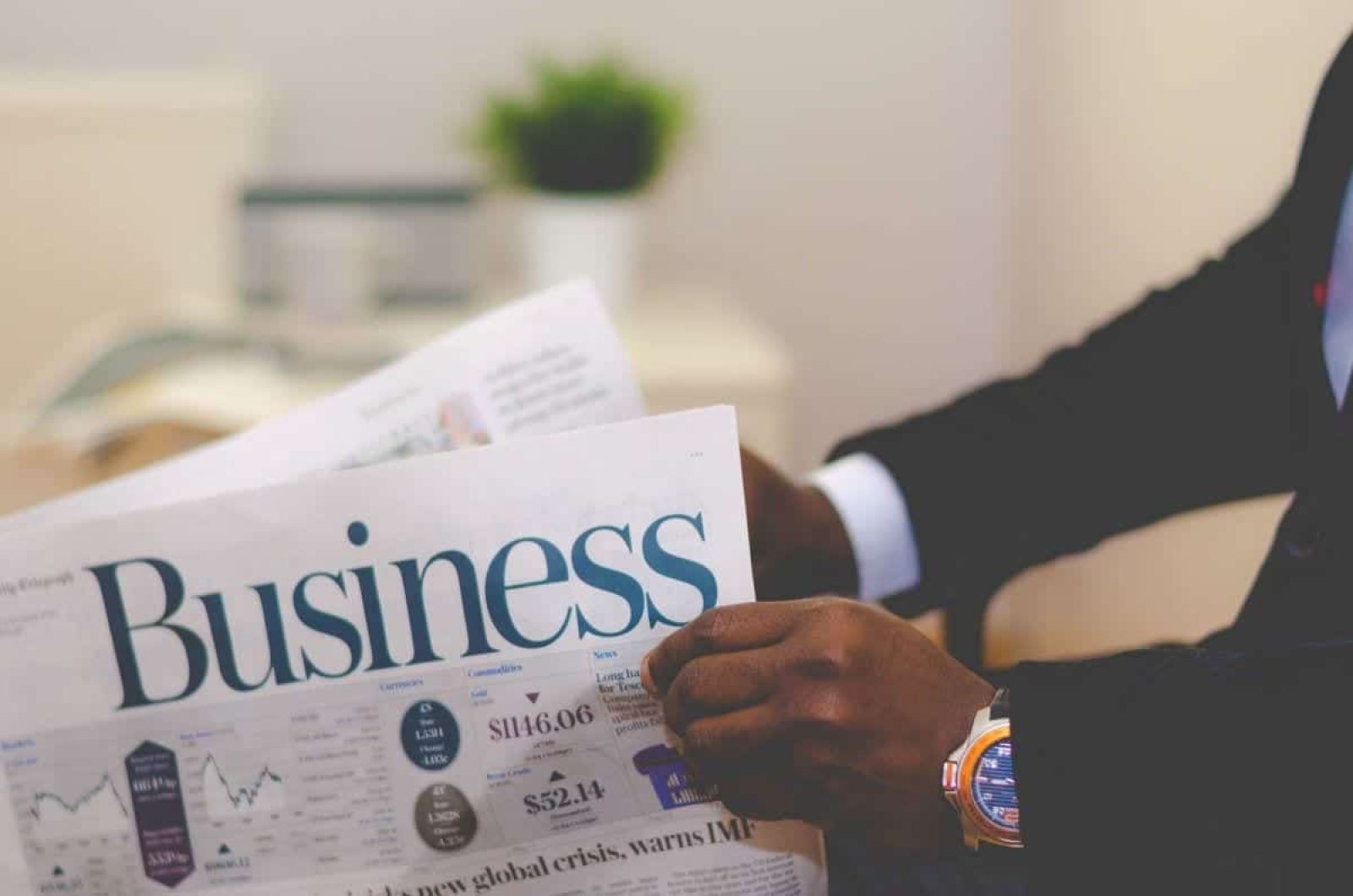 5 Marketing Strategies for Faster Growth of Your Business