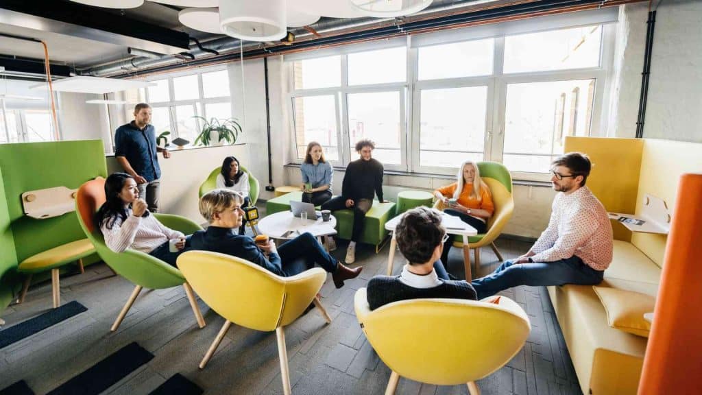 What is a Startup? The Journey, Success & Failure