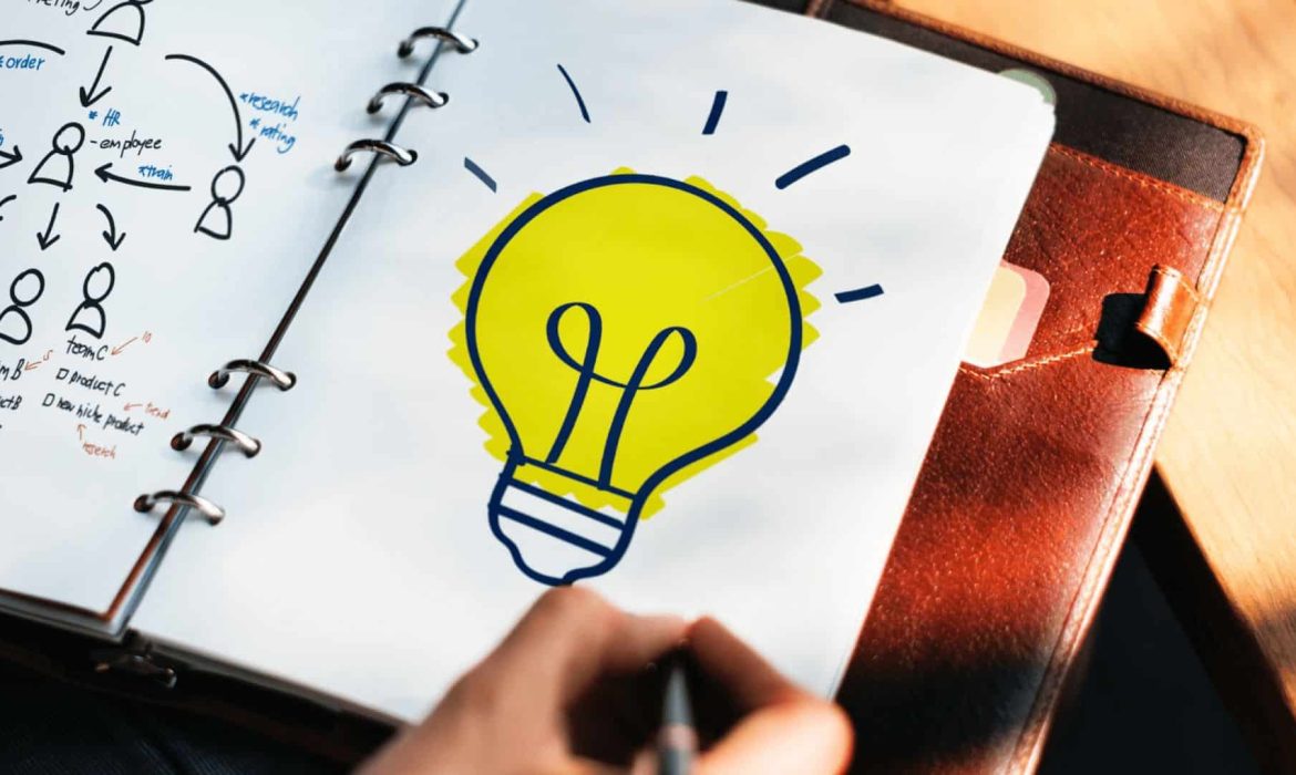 7 Startup Ideas That Could Actually Work in 2023