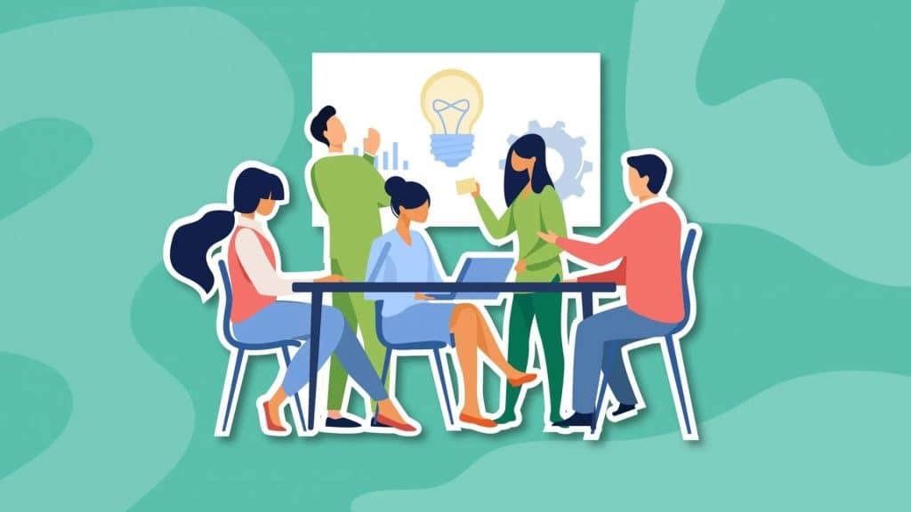 7 Startup Ideas That Could Actually Work in 2023