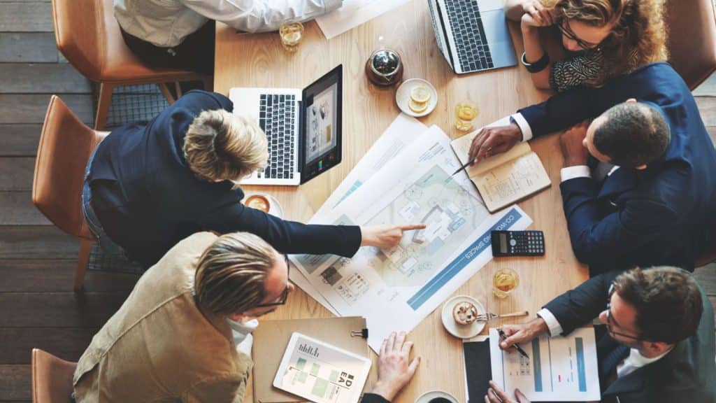 5 Marketing Strategies for Faster Growth of Your Business