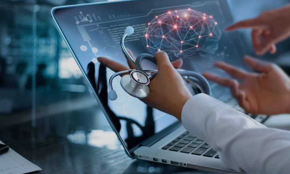 Top 7 Hospital Management Software for 2023