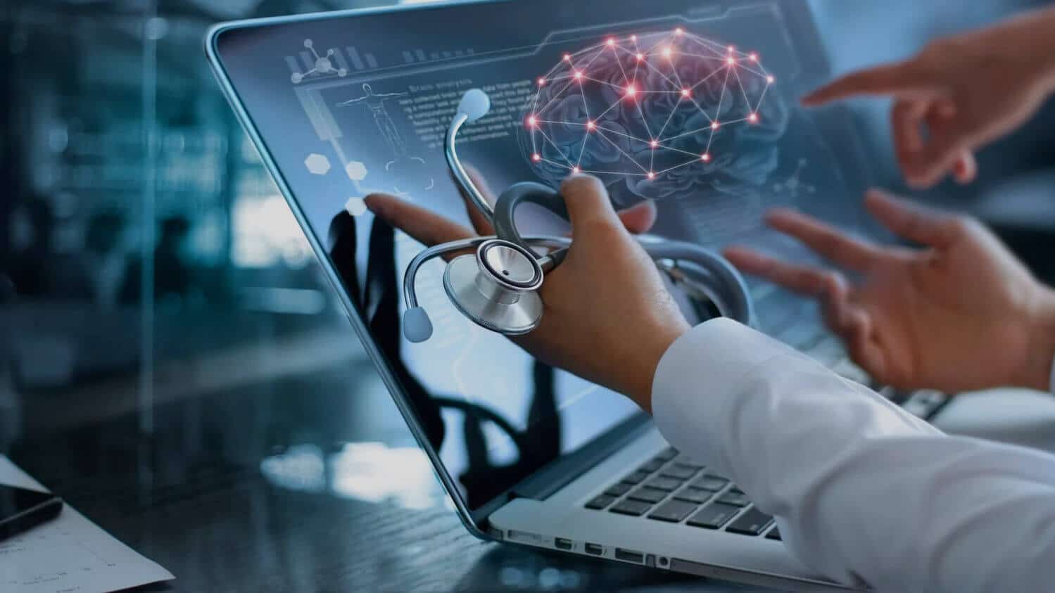 Top 7 Hospital Management Software for 2023