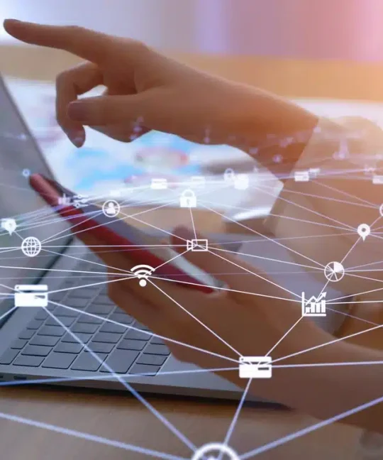 What is Data Security? Types, Challenges, and Solutions
