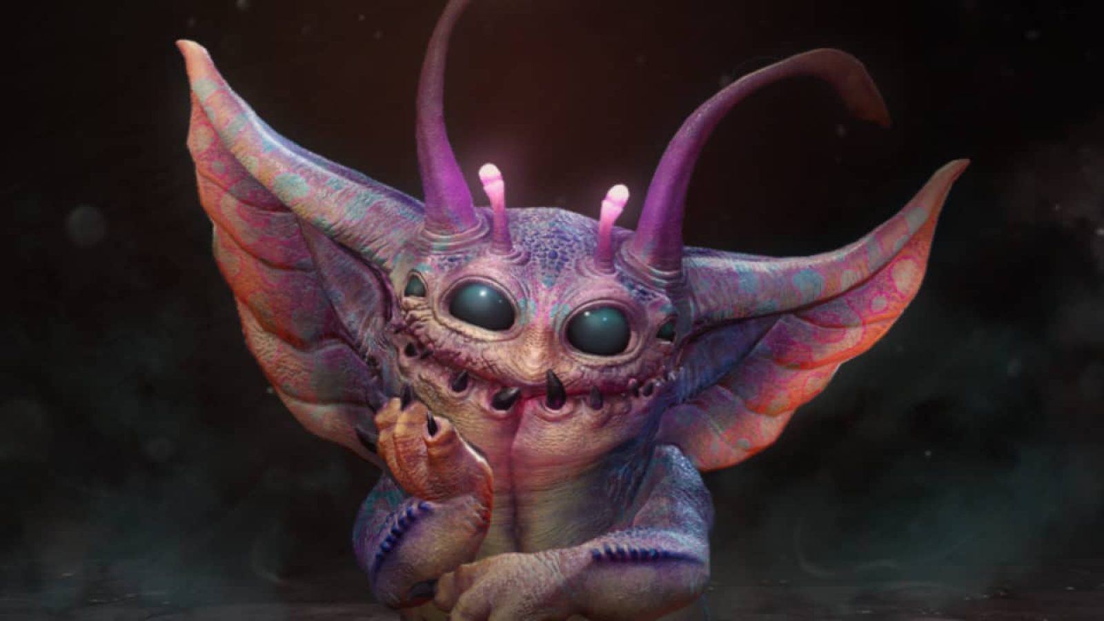 ARK: Survival Evolved - You Probably Don’t Know This About Noglins