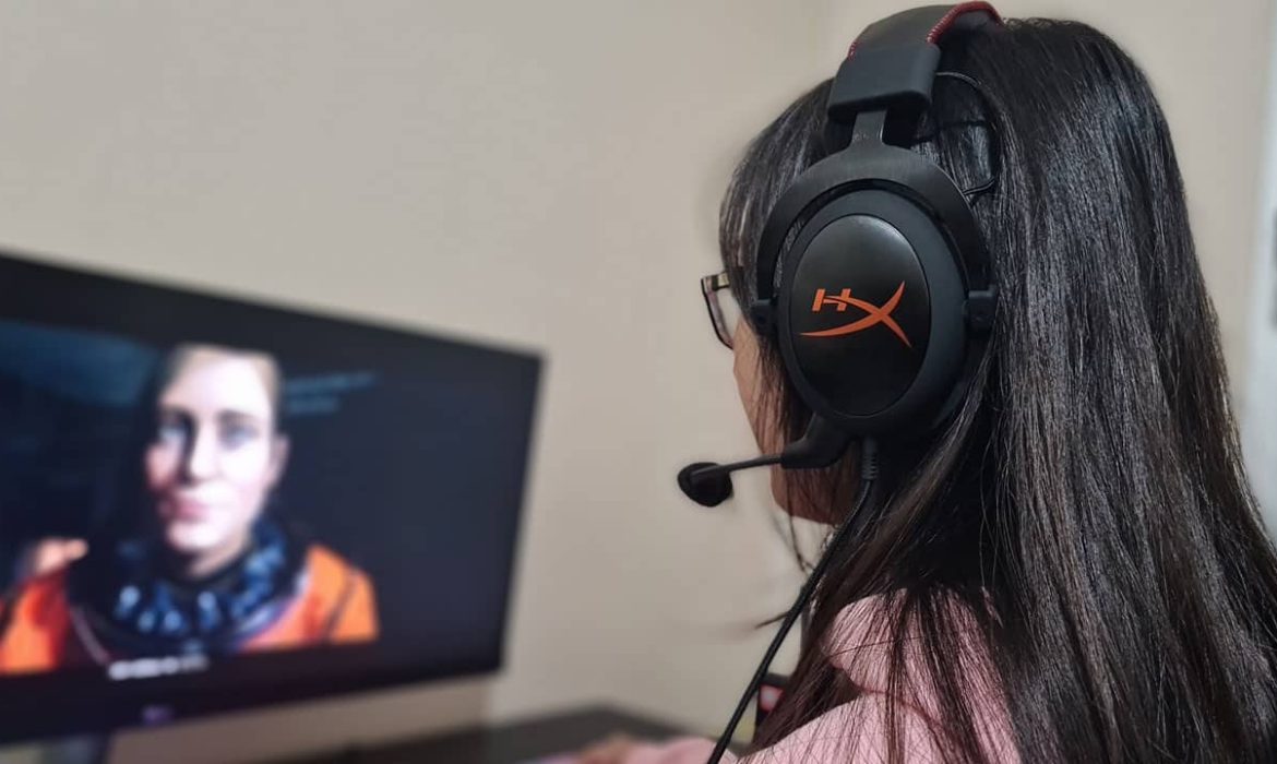 Hyperx Cloud Core Wireless Headset Review: Affordable Quality Gaming Headset