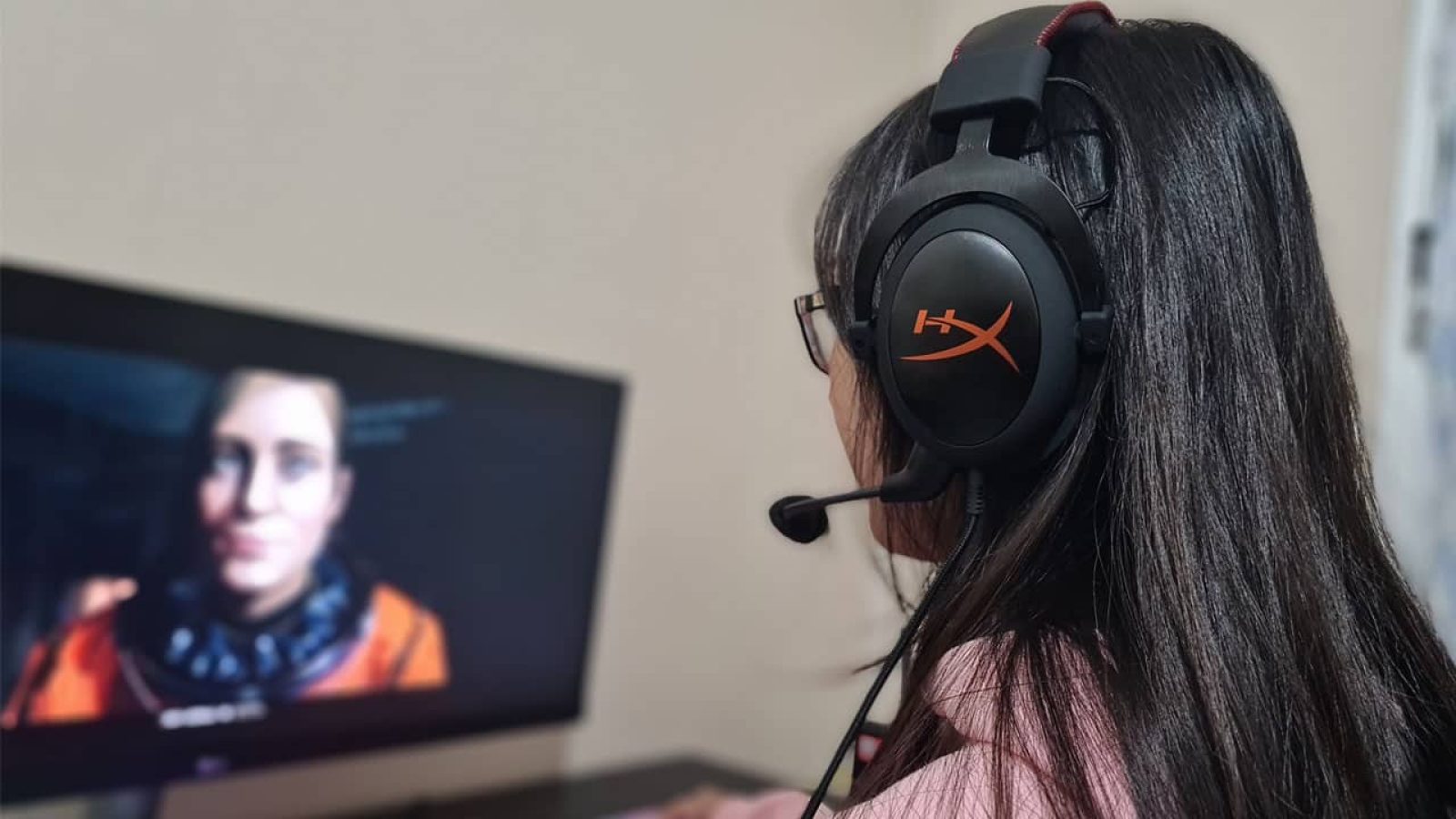 Hyperx Cloud Core Wireless Headset Review: Affordable Quality Gaming Headset