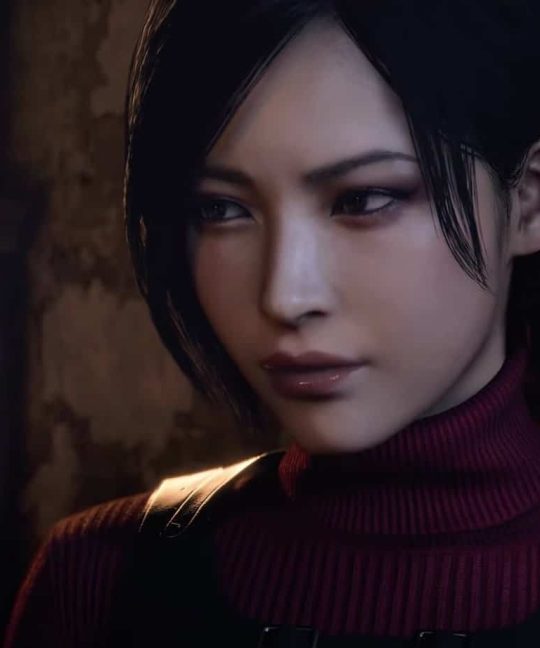 Resident Evil: Ada Wong’s Storyline Explained Throughout The Franchise