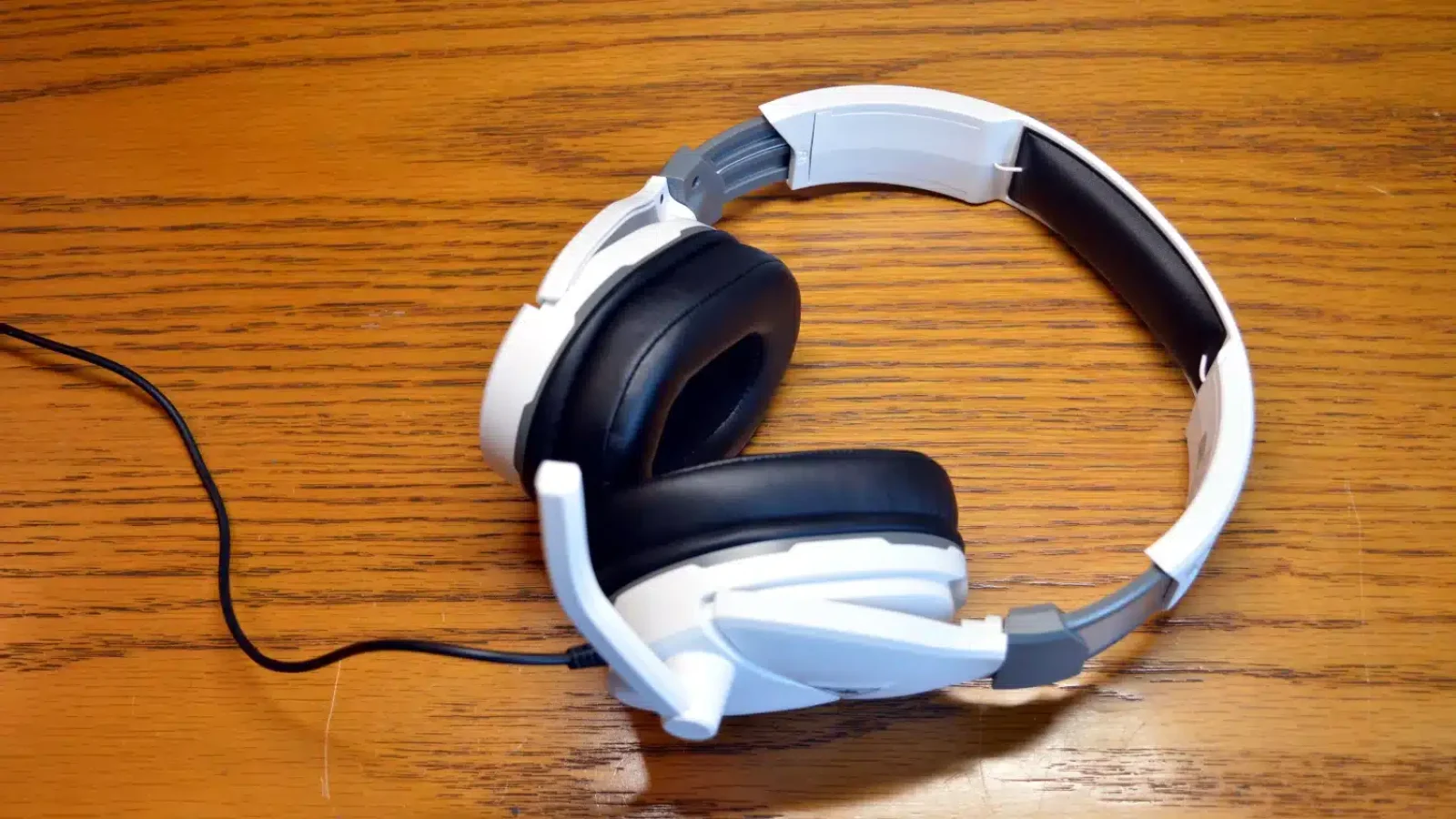 Turtle Beach Recon 200 Gen 2 Gaming Headset Review