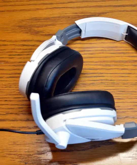 Turtle Beach Recon 200 Gen 2 Gaming Headset Review
