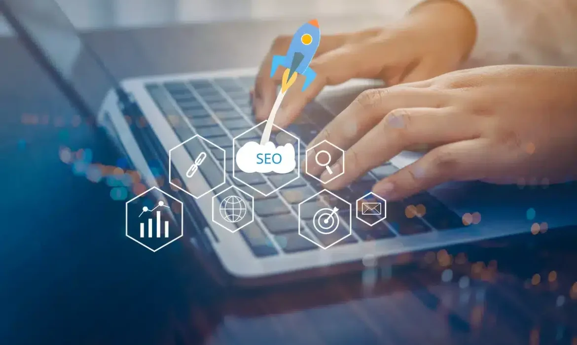 3 Simple Tips to Build a Strong SEO Strategy