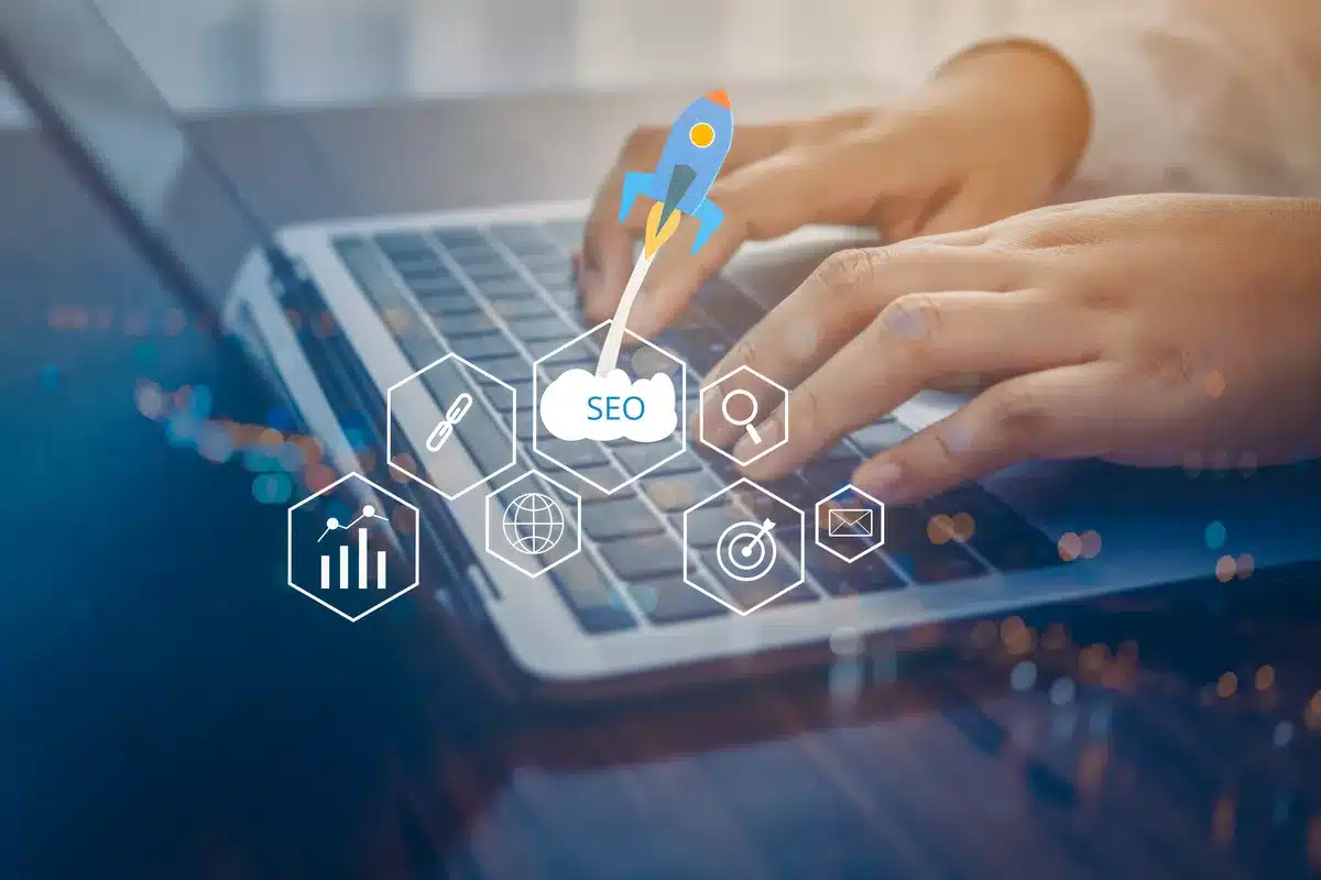 3 Simple Tips to Build a Strong SEO Strategy