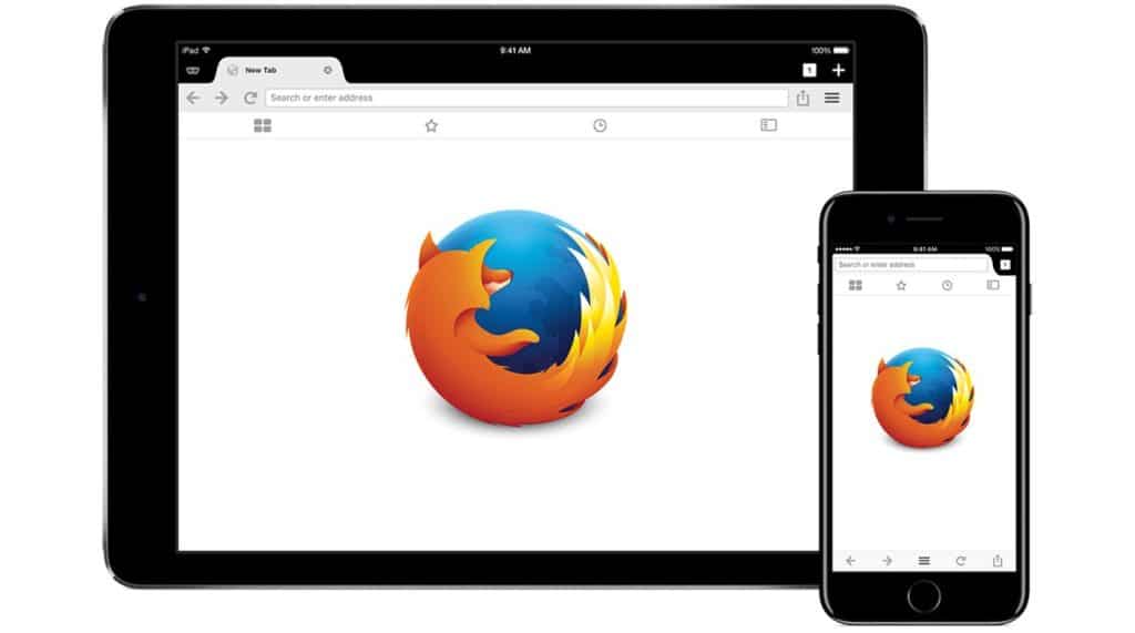 5 Safari Browser Alternatives for iOS and iPadOS
