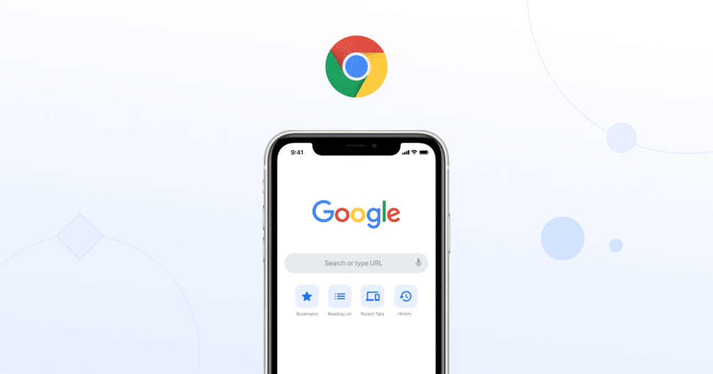 5 Safari Browser Alternatives for iOS and iPadOS