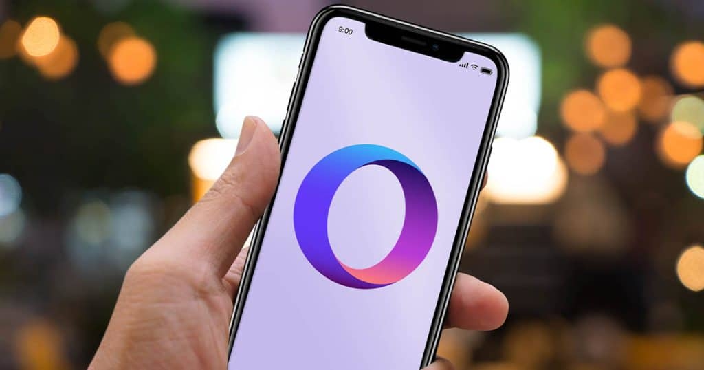5 Safari Browser Alternatives for iOS and iPadOS
