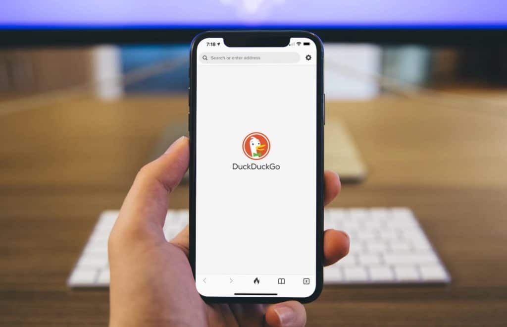 5 Safari Browser Alternatives for iOS and iPadOS