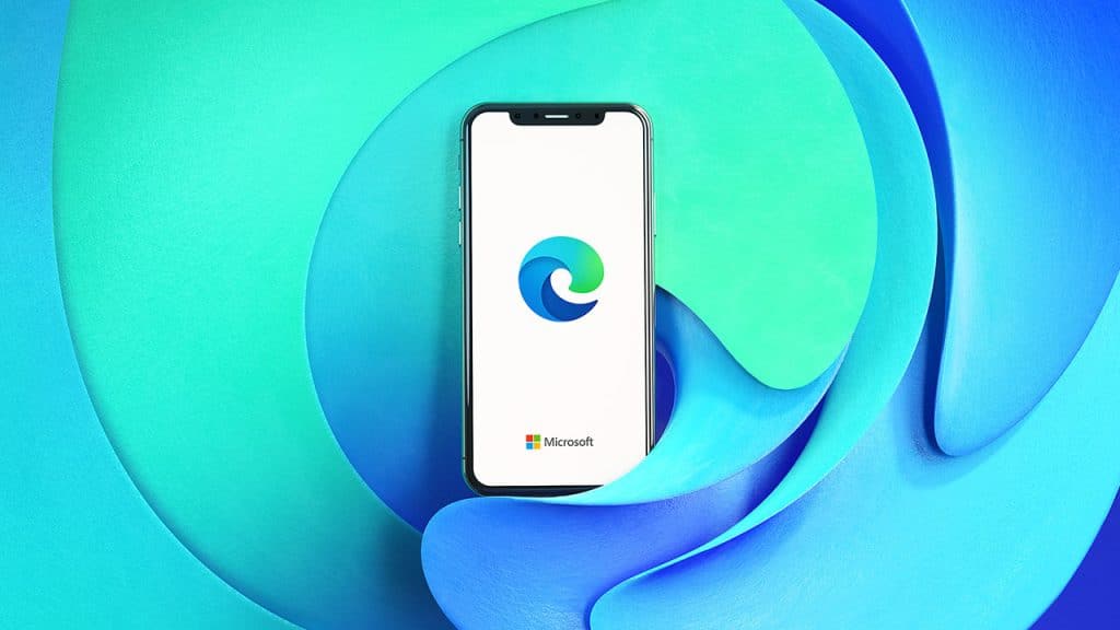 5 Safari Browser Alternatives for iOS and iPadOS