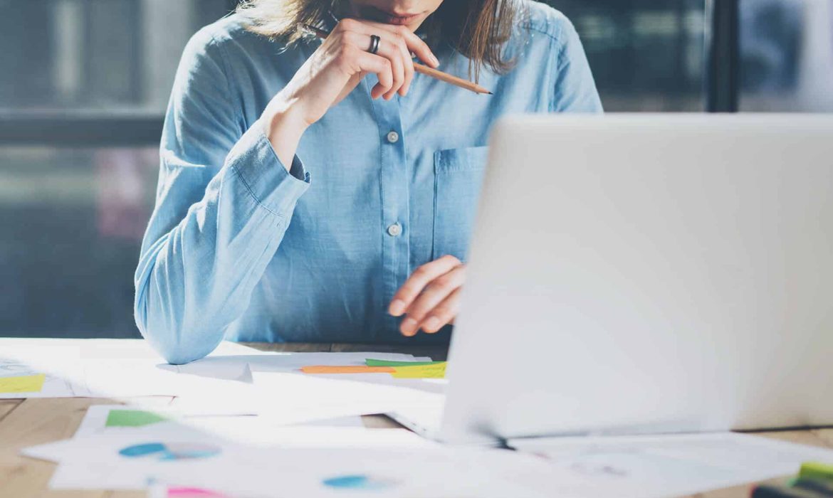 9 Things You Need to Know Before Starting a Business