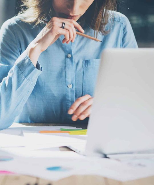 9 Things You Need to Know Before Starting a Business