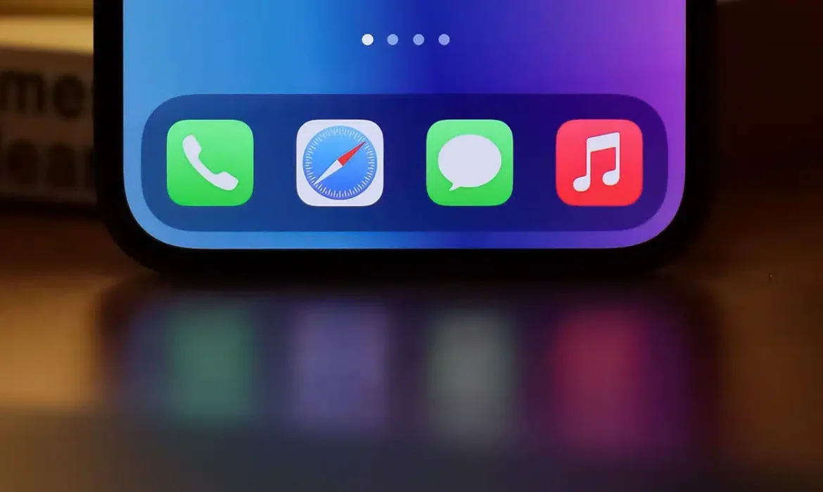 5 Safari Browser Alternatives for iOS and iPadOS