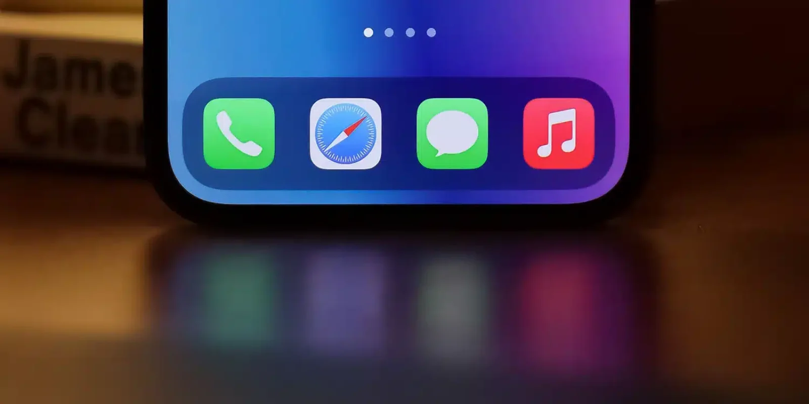 5 Safari Browser Alternatives for iOS and iPadOS