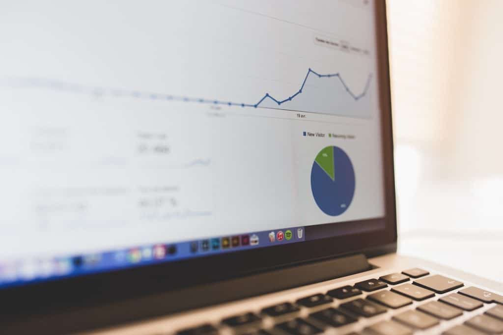 3 Simple Tips to Build a Strong SEO Strategy