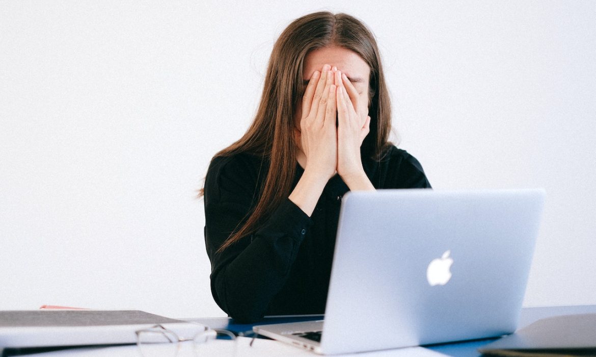 What Is URL Blacklist and How to Prevent Your Site from Being Blacklisted?