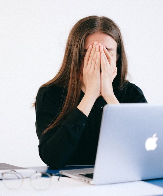 What Is URL Blacklist and How to Prevent Your Site from Being Blacklisted?