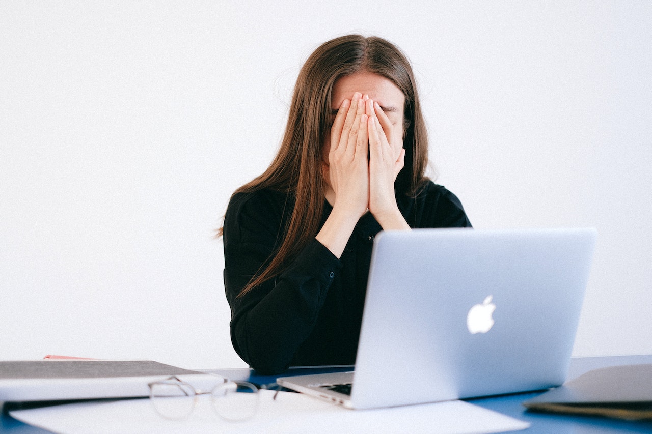 What Is URL Blacklist and How to Prevent Your Site from Being Blacklisted?