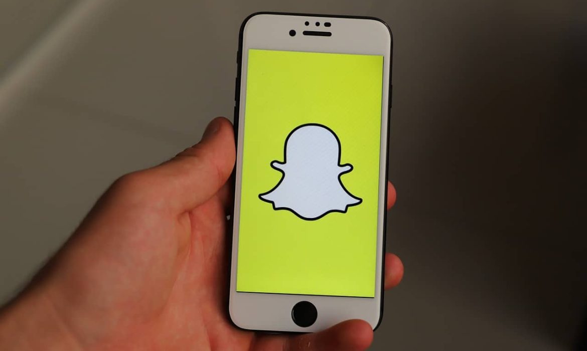 Snapchat Charms: Celebrating Snapstreaks in a Fun Way