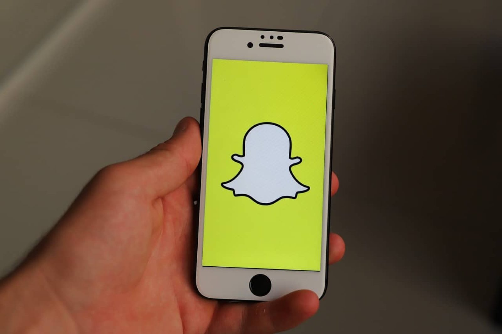 Snapchat Charms: Celebrating Snapstreaks in a Fun Way