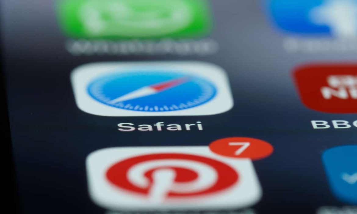 How to Block or Allow Pop-Ups and Redirects in Safari