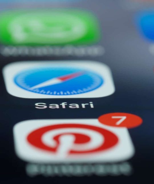How to Block or Allow Pop-Ups and Redirects in Safari