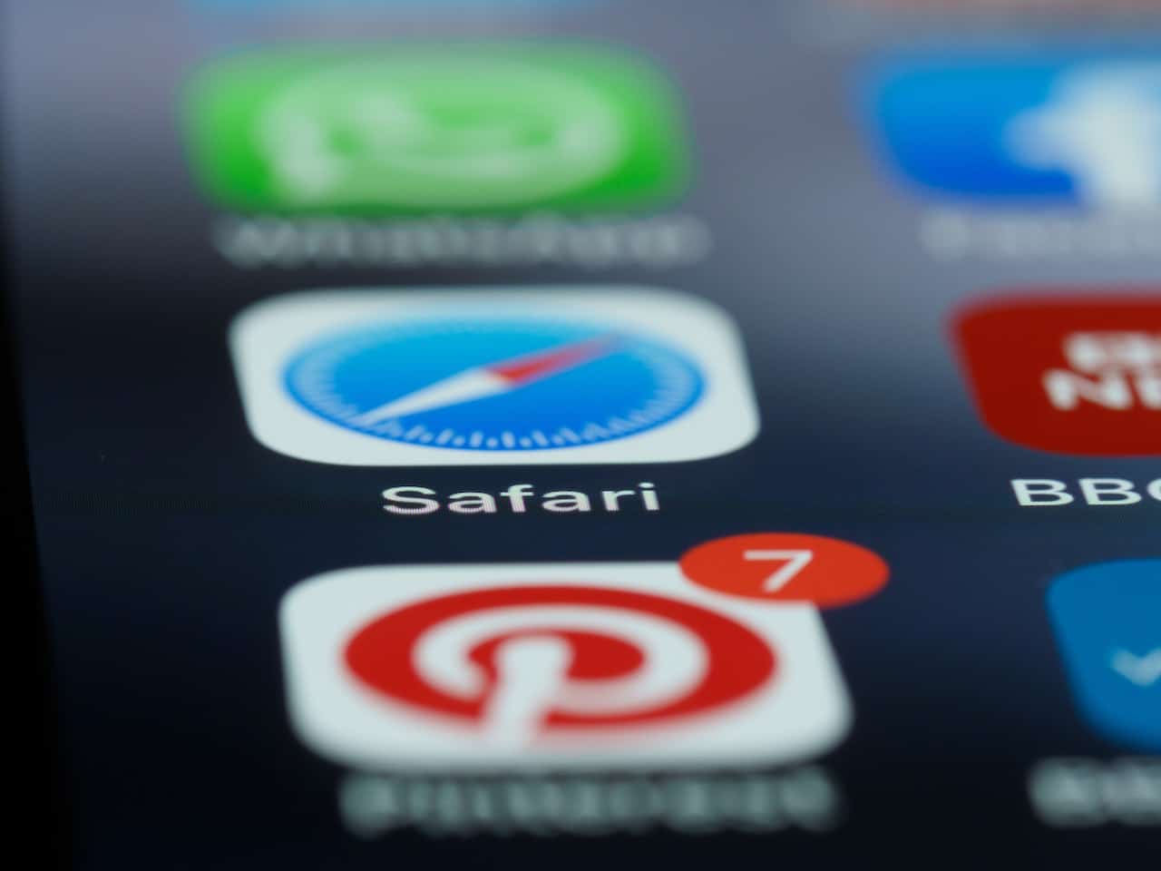 How to Block or Allow Pop-Ups and Redirects in Safari