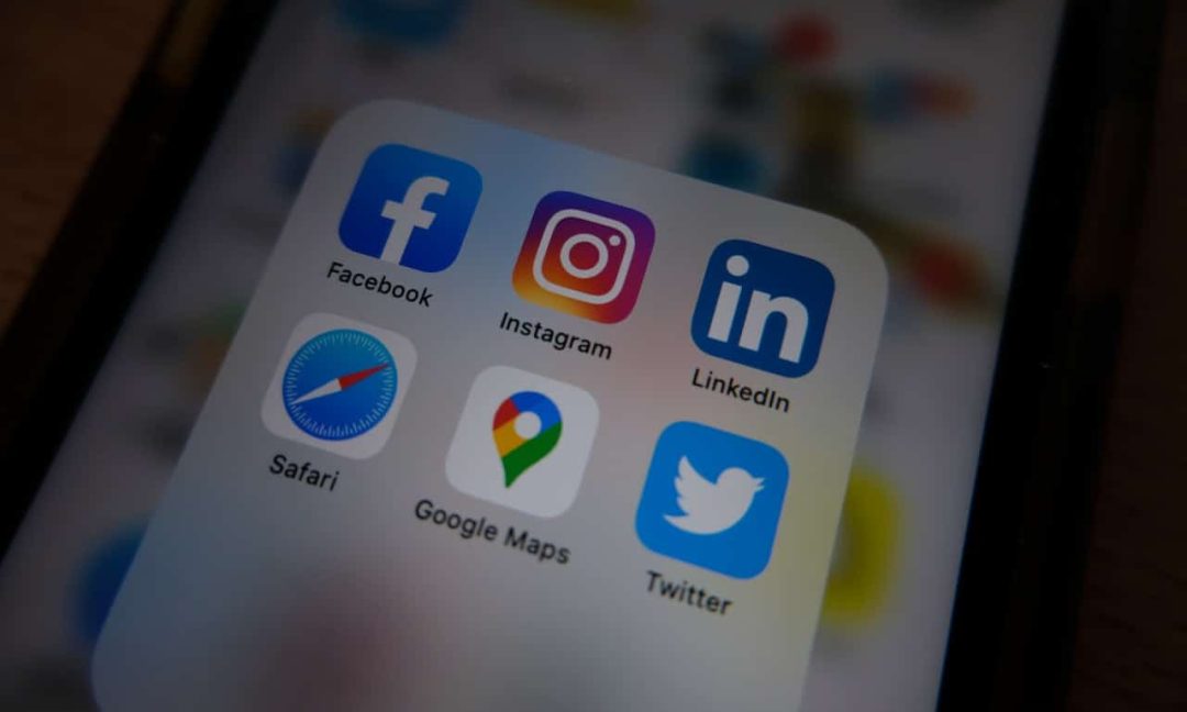 How to Block Sites on Safari for iPhone and iPad
