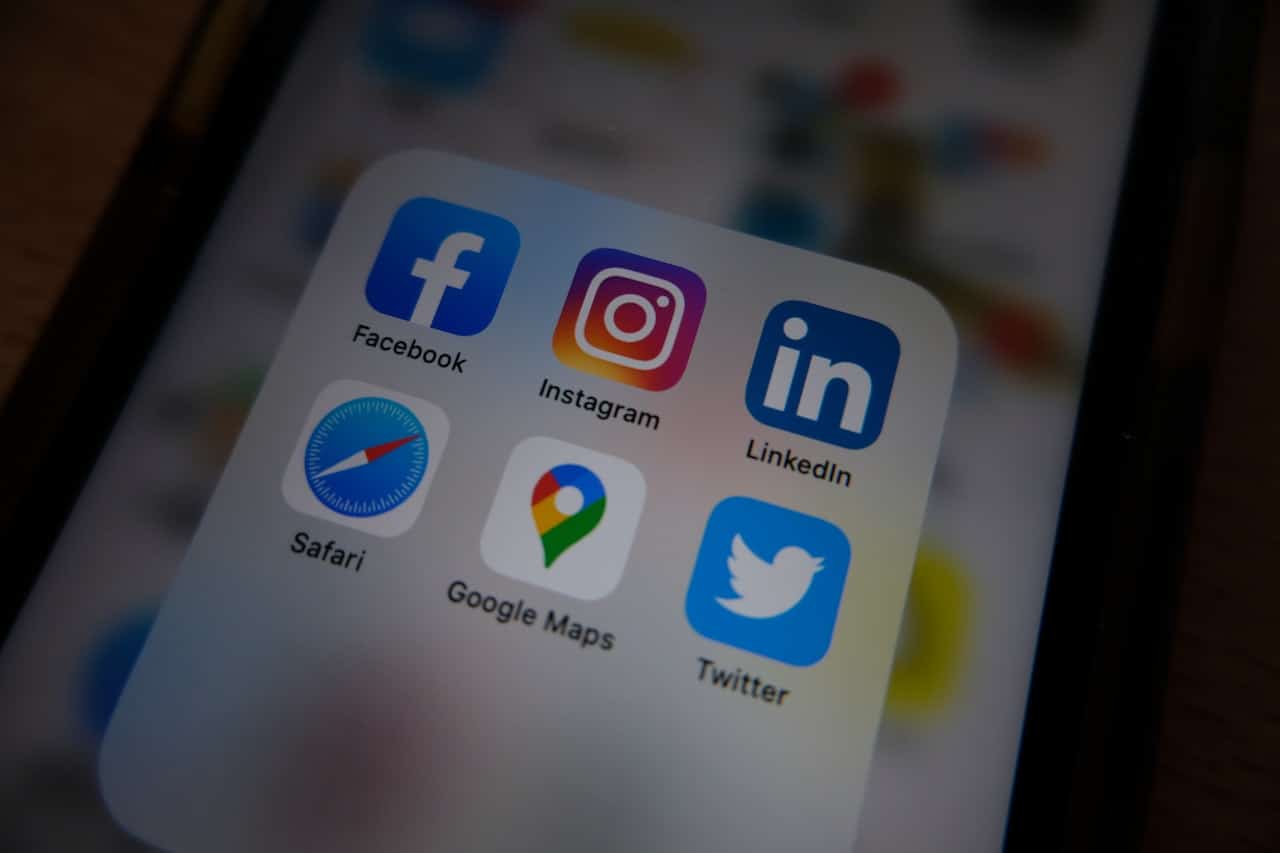 How to Block Sites on Safari for iPhone and iPad