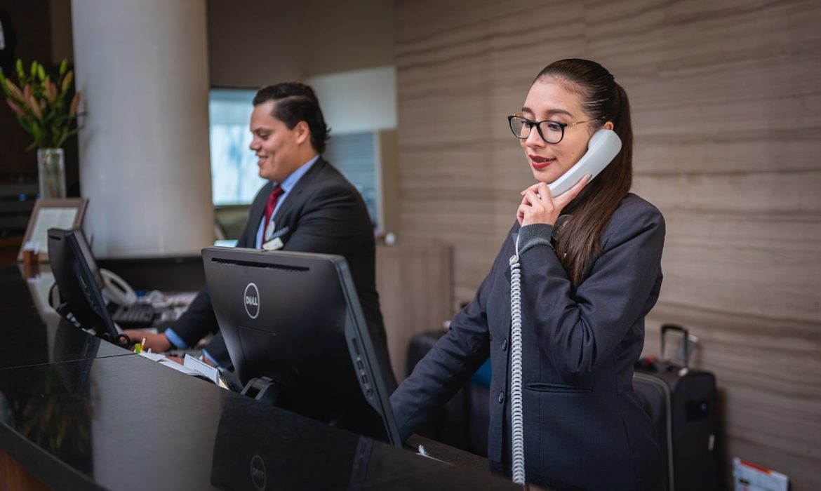 Why Does Dynata Call You? Is It A Scam?