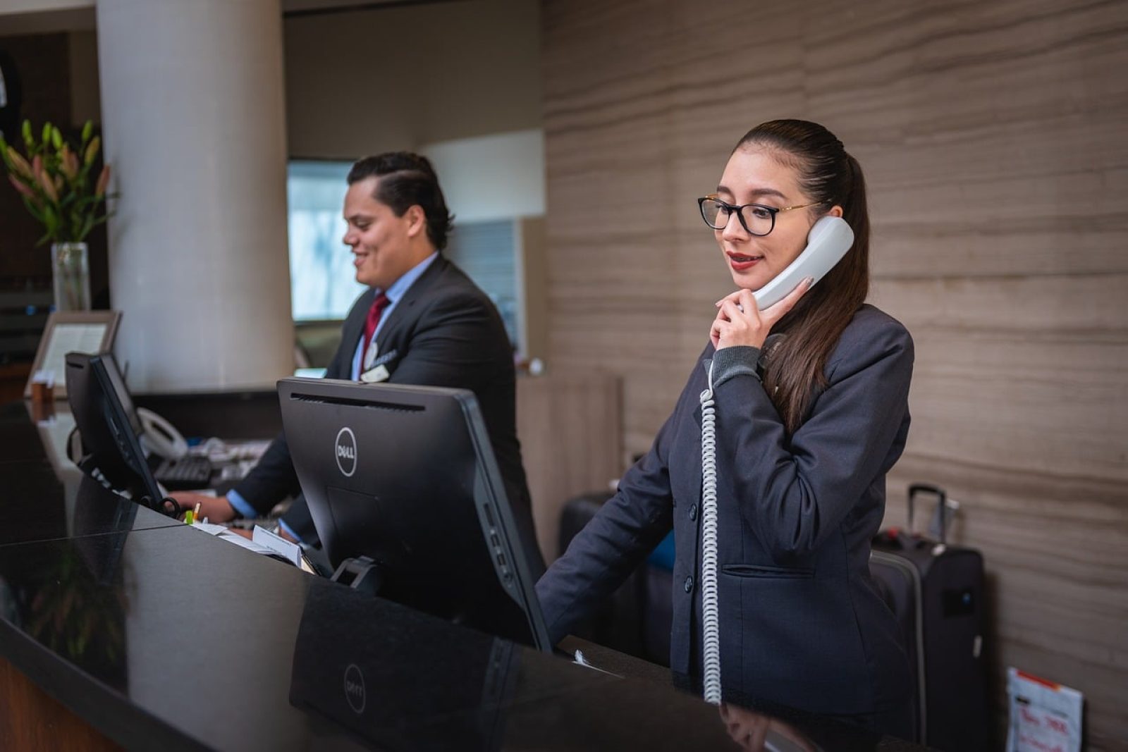 Why Does Dynata Call You? Is It A Scam?